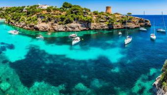 *Casa Aguamarina* Villa am Meer - Foto 5