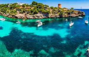 * Casa del Diamante - Meer- und Buchtblick VILLA * - Foto 46