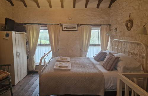 Bryn-y-Gof - Photo 16