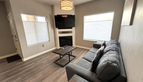 Great Location at Wolf Creek - Foto 2