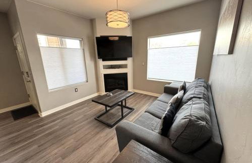 Great Location at Wolf Creek - Foto 2