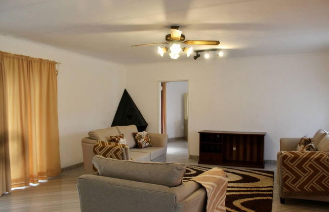 2 Bedroomed House With a Lovely Garden - 2177 - Foto 9