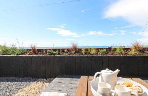 Sandpiper Chalet - Photo 25