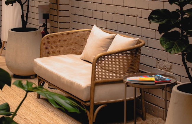 BloomHouse Parkway - Foto 2