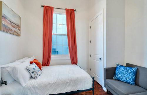 Treme Retreat w Pool & Arcade Near FQ - Foto 29