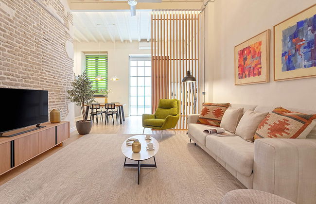 Genteel Home Santas Patronas - Foto 59