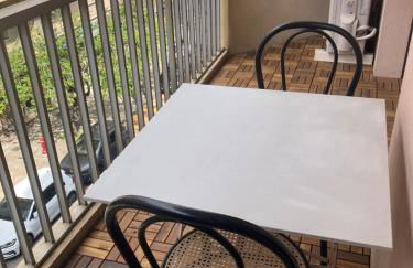 Charmant T1 Bastia - Foto 1