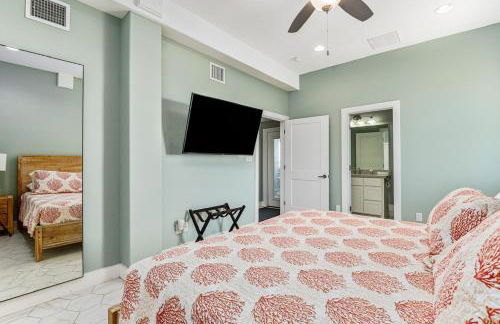 Deja Blue home - Foto 48