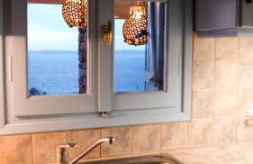 Villa kèalite - Foto 17