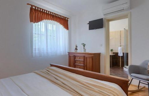 Villa Marasi - Foto 47