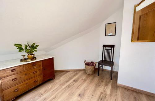 Dein zweites Zuhause in Hannover an der Messe - Foto 12