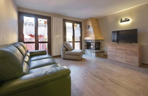 Cima del ricordo - Foto 6