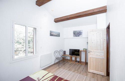 Le Clos Zinou - Foto 14