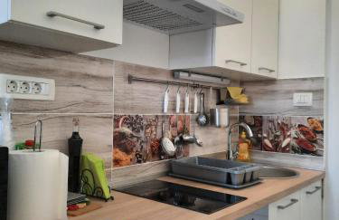 Apartment GS CENTAR - Photo 7