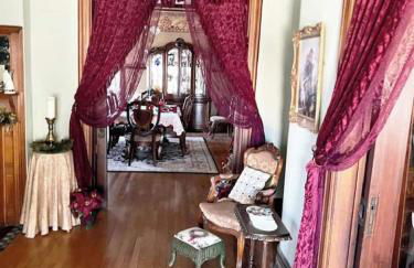 Historic retreat - Foto 38