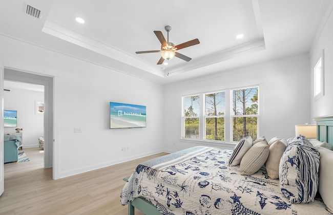 Sandy Cheeks - Foto 10