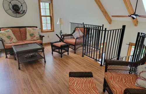 Wolfe's Way - Photo 4