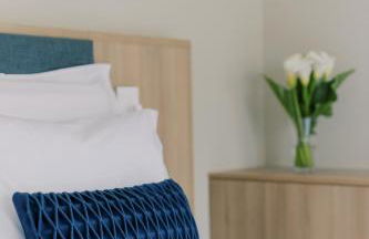 The Pearl Tróia - Foto 110