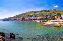 Gallery apartment Megan2 with parking - Photo 35