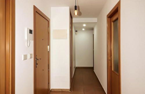 Aregoma Apartamento - Foto 11