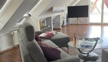 Studio Waldblick - Foto 4