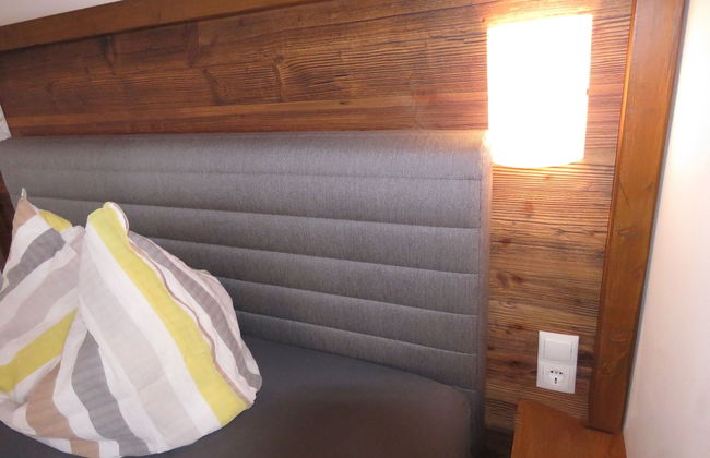 Appartement Pichler - Foto 3