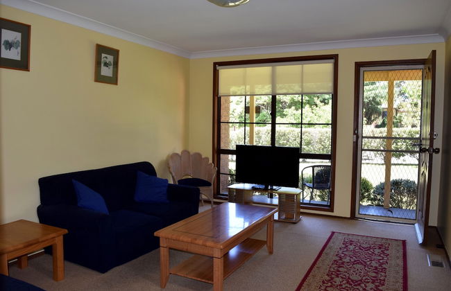 Katoomba Townhouses - Photo 12