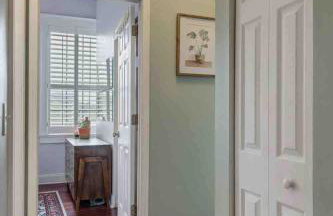 Stylish 2 BR apartment - perfect for relaxing - Photo 10