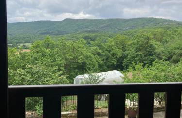 Apartamentos Rurales Casa Lafuente - Foto 36