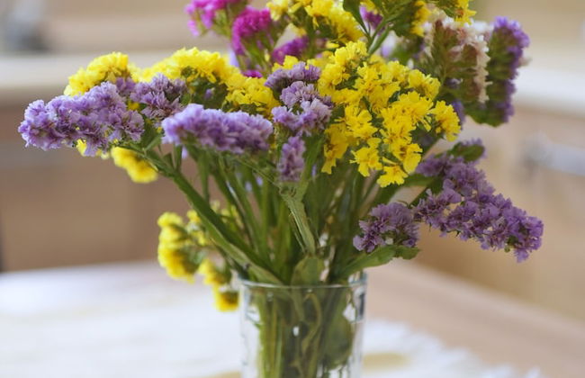 Happy Days Home Apartment and Studio - Foto 28