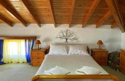 villa Aspasia - Foto 14