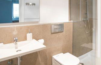 Ambrosio Flats Valencia - El Mercat - Photo 15