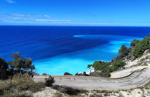 Okeanos Vine Luxury Villa - Foto 42