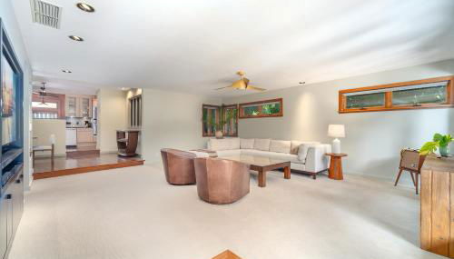 Cool Change - Foto 5