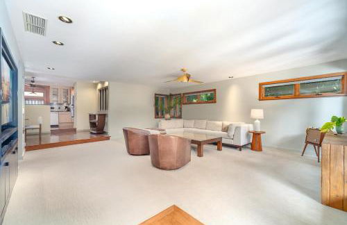 Cool Change - Foto 5