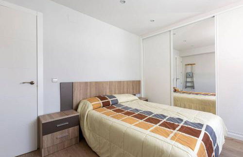 Apartamentos La Vaguada Suites - Foto 12