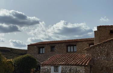 Masía La Costereta - Foto 53