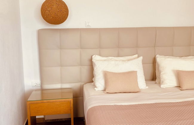 Only Yours Mykonos - Foto 30