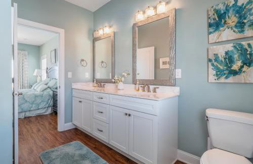 Sandy Feet - Foto 25