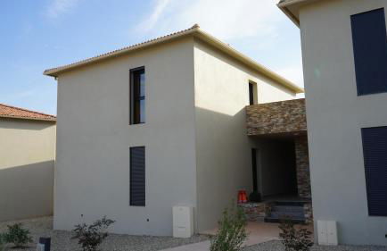 Résidence Petra Paolina - Foto 52