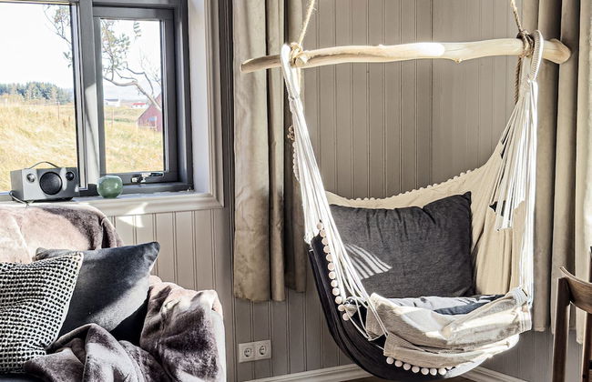 Askot Cottages - Foto 5