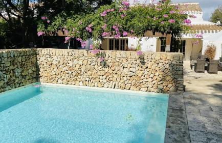 Holiday Home Casa MADORIA - Foto 14