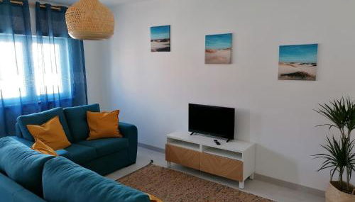 Baleal Atlantic View House - Foto 3