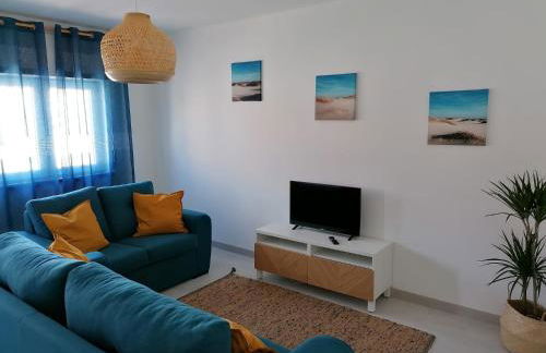 Baleal Atlantic View House - Foto 3