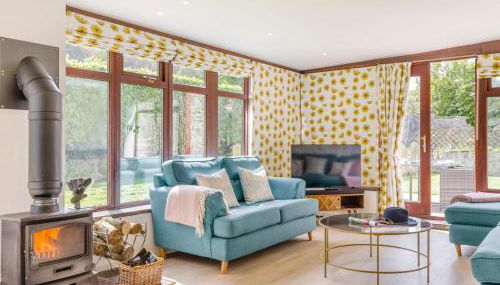 2 Bed in Buxton oc-91974 - Foto 2, Other