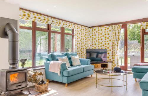 2 Bed in Buxton oc-91974 - Photo 2