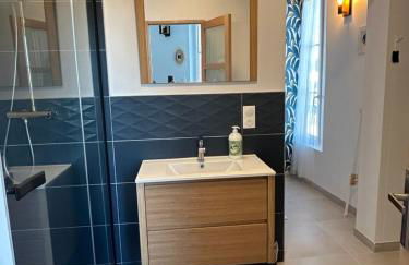 Appartement Cote des Isles - Foto 11