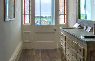 St Annes Beach Apartments - Foto 25