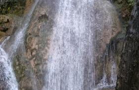 El Mirador de la Toba - Foto 49