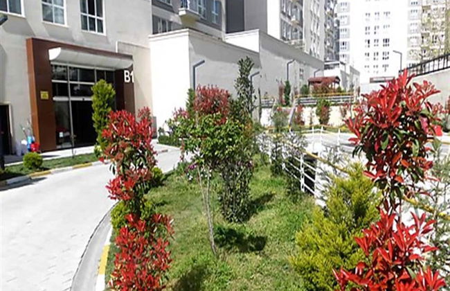 Rainbow Suite - Foto 43